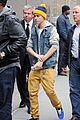 bieber-morningshow