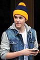 bieber-morningshow
