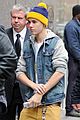 bieber-morningshow