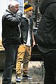 bieber-morningshow