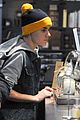 bieber-morningshow