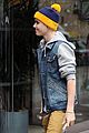 bieber-morningshow