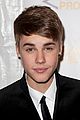 bieber-promises