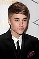 bieber-promises