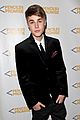 bieber-promises