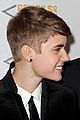 bieber-promises
