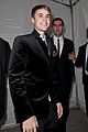 bieber-promises