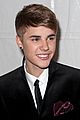 bieber-promises