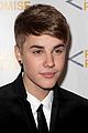 bieber-promises