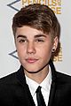 bieber-promises