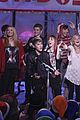 bieber-random