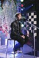 bieber-random