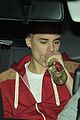 bieber-random