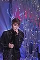 bieber-random