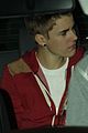 bieber-random