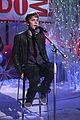 bieber-random