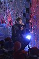 bieber-random