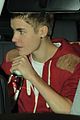 bieber-random