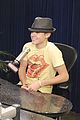bieber-rd