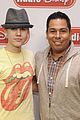 bieber-rd