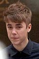 bieber-today
