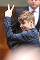 bieber-today