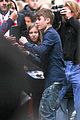 bieber-today