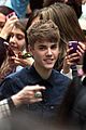 bieber-today