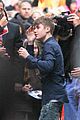 bieber-today