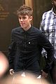 bieber-today