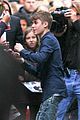 bieber-today