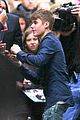 bieber-today