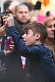 bieber-today