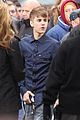 bieber-today