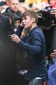 bieber-today