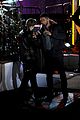 bieber-tree