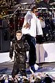 bieber-tree
