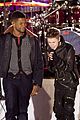 bieber-tree