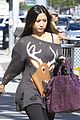 brenda-deer