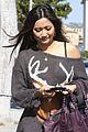 brenda-deer