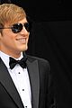 btr-bond