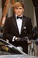 btr-bond