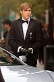 btr-bond
