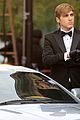 btr-bond