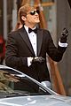 btr-bond