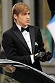 btr-bond