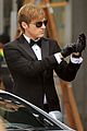 btr-bond