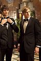 btr-movie