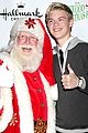 caroline-adam-kenton-xmas