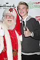 caroline-adam-kenton-xmas